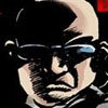 theprofessionals2